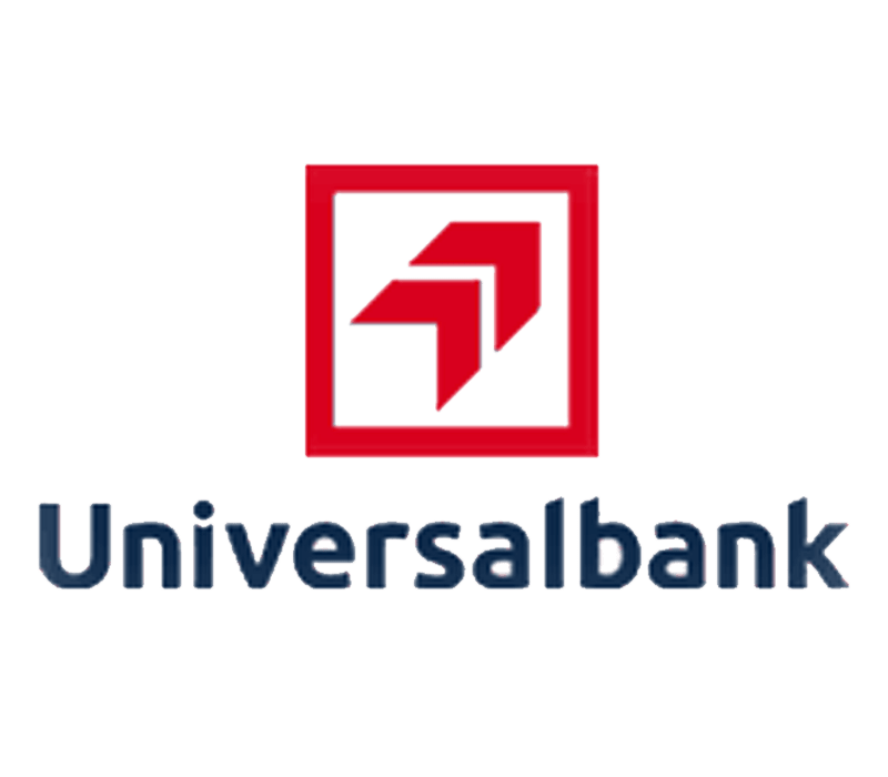 Ibank Universalbank